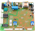 Protherm Плата управления (0020119390)