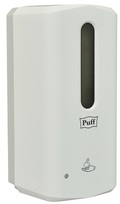 Puff 8181