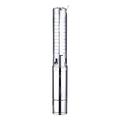 Pumpman 4SM2-13F