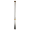 Pumpman 4STM6-11