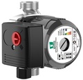 Pumpman GRS-SS20/ 6