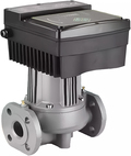 Pumpman STAR50/18F-280