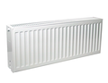 Purmo C11 400x2000 - 1874 Вт