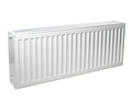 Purmo C22 300x600 - 577 Вт