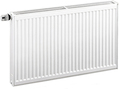 Purmo CV11 500x1100 - 955 Вт