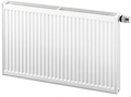 Purmo CV21 400x1800 - 2355 Вт