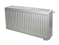Purmo CV33 400x2000 - 4644 Вт