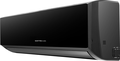 QUATTROCLIMA Ferrara QV-FM09FWA