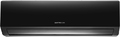 QUATTROCLIMA Ferrara QV-FM12FWA