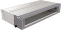 QUATTROCLIMA QV-I48DGE/ QN-I48UGE