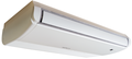 QUATTROCLIMA QV-I48FGE/ QN-I48UGE