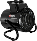 QUATTRO ELEMENTI QE-3000 ETS