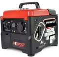 REDVOLT EPB1000i