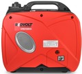 REDVOLT EPB2500iS