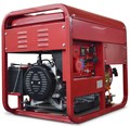 REDVOLT EPD7500EA3