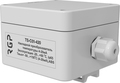 RGP TS-C01-420