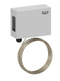 RGP TS-K1-IP30