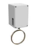 RGP TS-K1-IP65