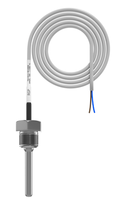 RGP TU-D11 PT1000