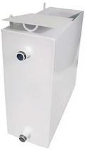 RISPA 6л без крышки