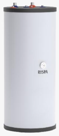 RISPA RBP-100