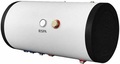 RISPA RBWH 100