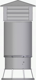 ROTADO RC-710