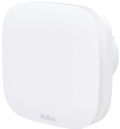 ReTon Soft-125 В