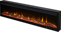 Real-Flame Dream 50