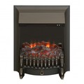 Real-Flame Fobos Lux BL S