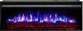 Real-Flame Premier 45