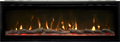 Real-Flame Safita 36