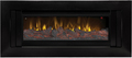 Real-Flame Stockholm 42 BLM-P998/ BLM-P918 с очагом Beverly 1000