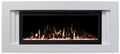Real-Flame Stockholm 42 WT-P591/ WT-P511 с очагом Saphir 42