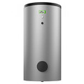 Reflex АB 150/1 B 157L