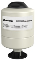 Renseier RAV-2LV