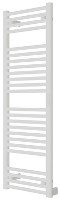 Rifar D-LINE 450x1200, белый