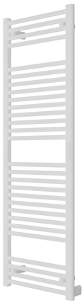 Rifar D-LINE 450x1500, белый