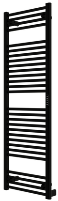 Rifar D-LINE 450x1500, чёрный янтарь матовый