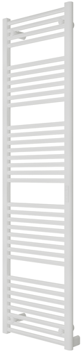 Rifar D-LINE 500x1800, белый
