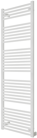 Rifar D-LINE 600x1800, белый