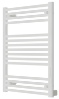 Rifar D-LINE 600x800, белый