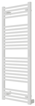 Rifar D-LINE 500x1200, белый