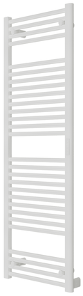 Rifar D-LINE 500x1500, белый