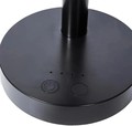 Rix RDF-600