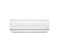 Roland FAVORITE FIU-07HSS010/N2