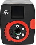 Rommer LED, 230V