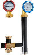 Rommer RDG-0002-012503