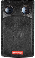 Rommer RDG-1002-012501