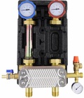 Rommer RDG-1038-182501
